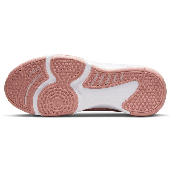 Nike WMNS City Rep Tr